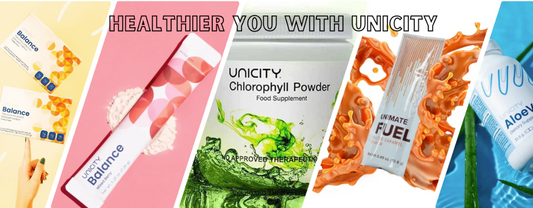 11 Reasons UNICITY is Disrupting the Health Industry (and Why Feel Great Keeps Selling Out!)