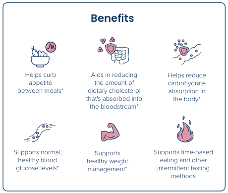 Unicity Balance Mixed Berry - Weight Loss - 30 Day Supply