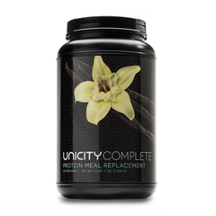 Unicity Complete 2